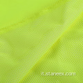 ANSI Classe 3 Sicurezza Sicurezza Raingear Hivis Impermea